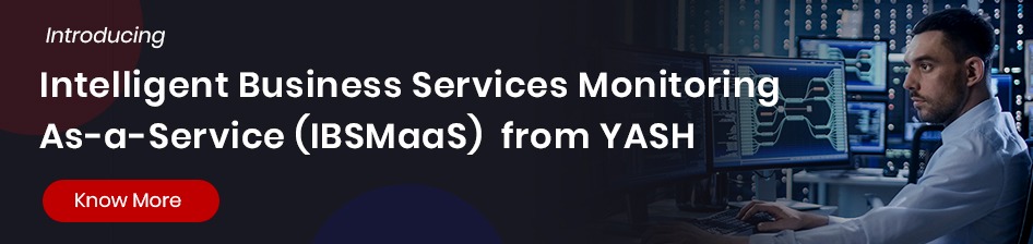 yash-ibsm