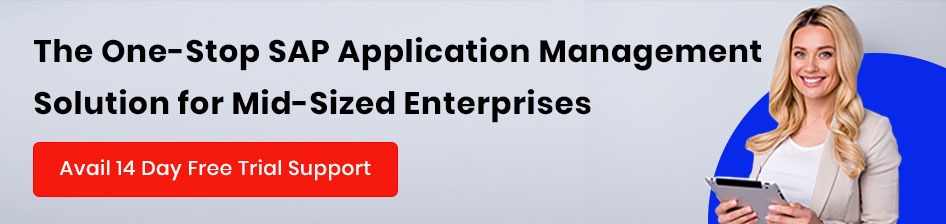 sap-shared-services