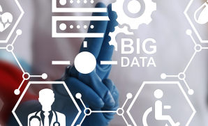 ai bigdata