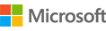 Microsoft-event-Logo