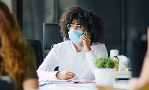 Is your workplace safe and ready for the post-pandemic world?