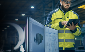 Lead Your SAP-Driven Enterprise with YASH Software Factories