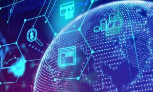 Embrace the Future of Customer Onboarding in Banking