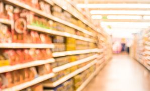 Driving Inventory Visibility Across Wholesale Supply Chains