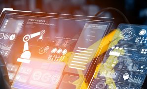 How Servitization Propels Manufacturing in the Digital Era