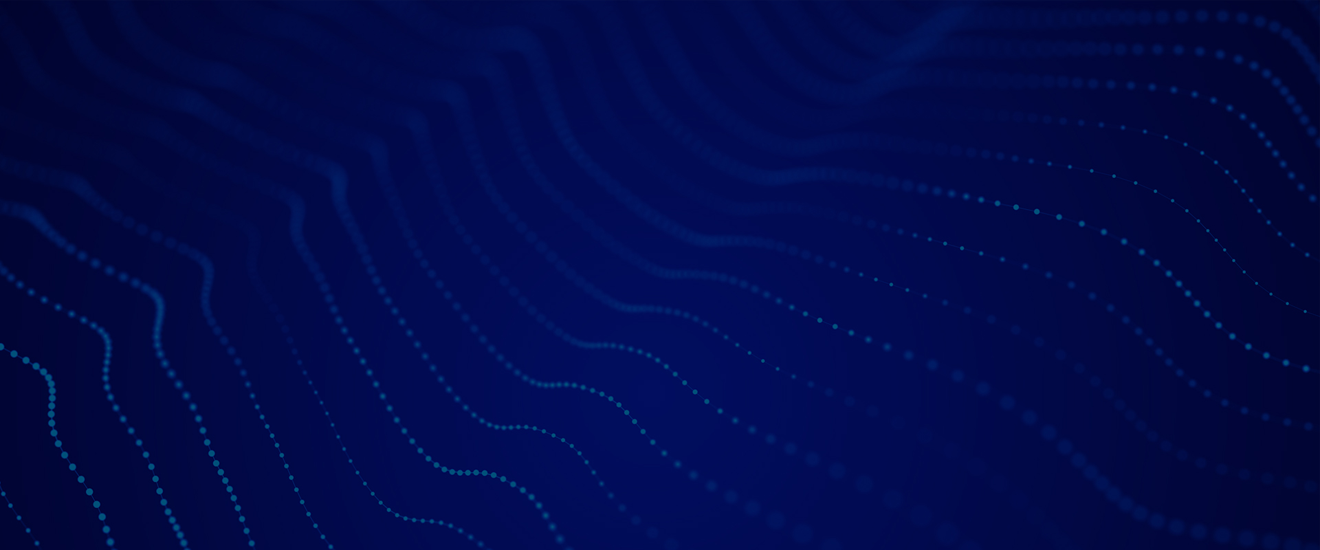 https://d42ipvvv9w0hw.cloudfront.net/wp-content/uploads/2020/10/AWS-1.png
