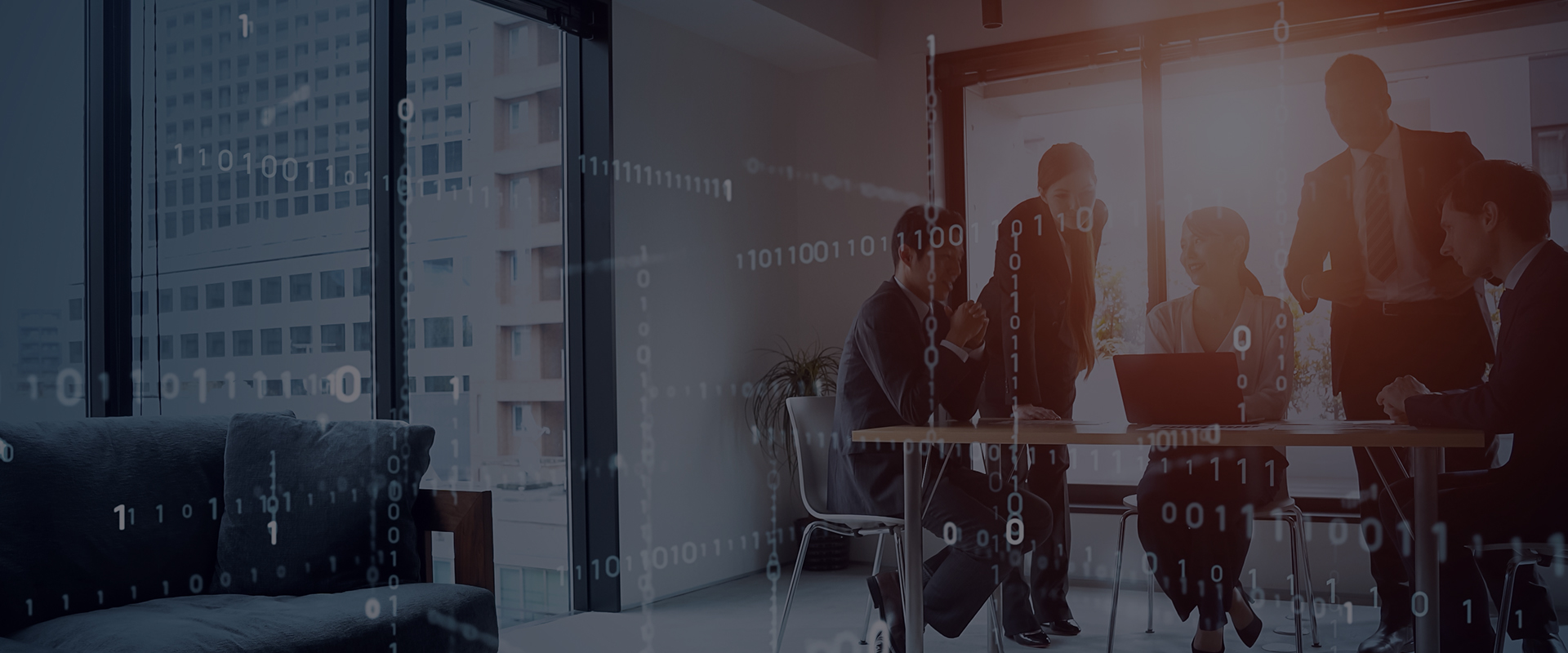 https://d42ipvvv9w0hw.cloudfront.net/wp-content/uploads/2020/10/AWS-1.png