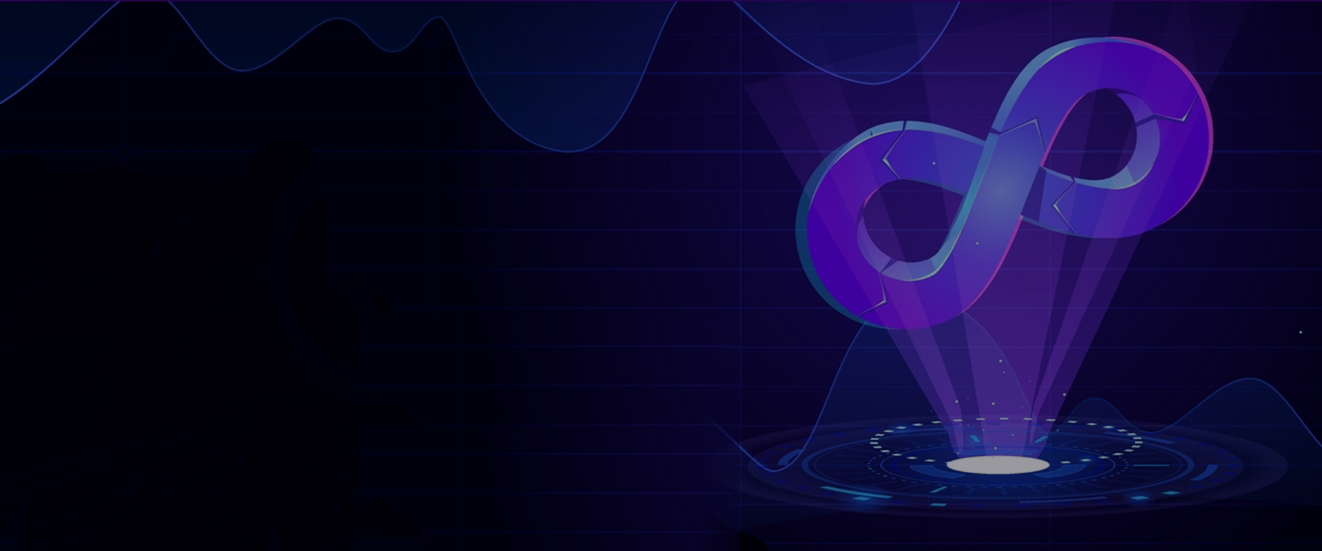 https://d42ipvvv9w0hw.cloudfront.net/wp-content/uploads/2020/10/AWS-1.png