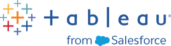 tablue