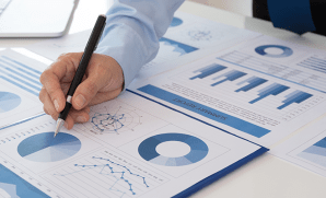 Simplifying SAP Business Technology Platform: A Developer's Guide