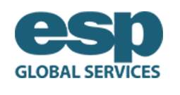 ESP Alliance