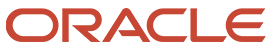 Oracle Alliance