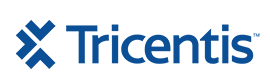 Tricentis