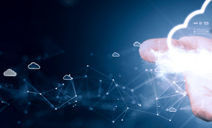 S/4HANA Adoption: Avoiding Pitfalls & Ensuring Success