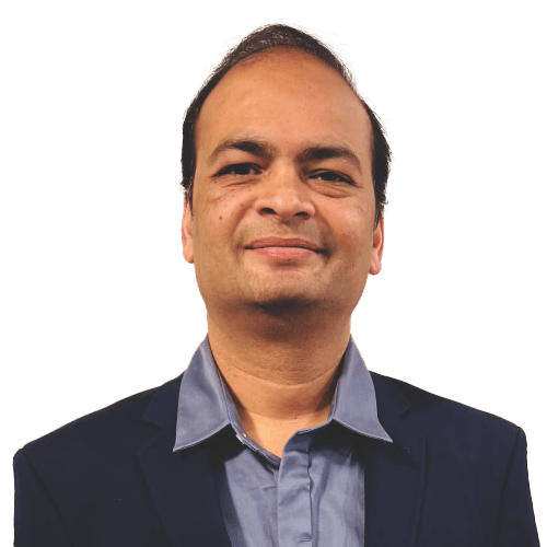 Lalit Goyal