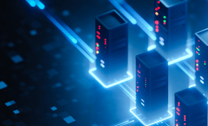 Big Data's Role: Houston Energy's Sustainable Future