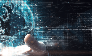 What is CBAM?