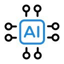Agentic AI Strategy & Advisory