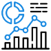 Responsible & Secure AI