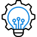 Custom Agent Development on AWS