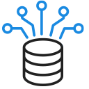 Enterprise-Scale Deployment