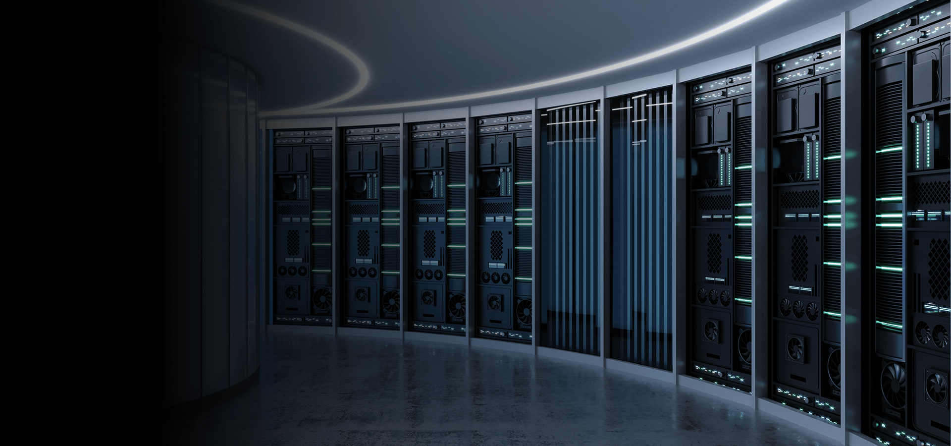 https://d42ipvvv9w0hw.cloudfront.net/wp-content/themes/html5blank-stable/images/compentencies_sap_banner.jpg