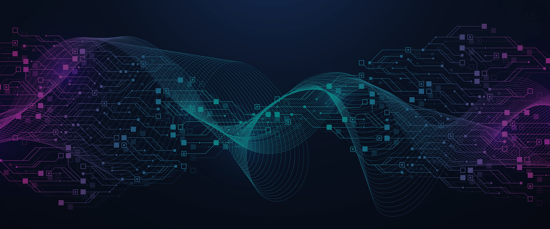 https://d42ipvvv9w0hw.cloudfront.net/wp-content/uploads/2020/10/AWS-1.png
