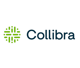 Collibra