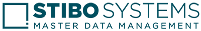 Stibo Systems