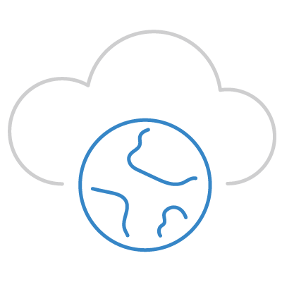 Platform Modernization with Quality First