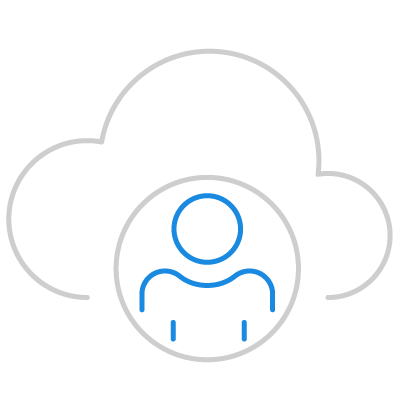 Data Quality & Observability Implementation