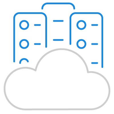 Knowledge Retention & Intelligent Knowledge Error Databases (KEDB)