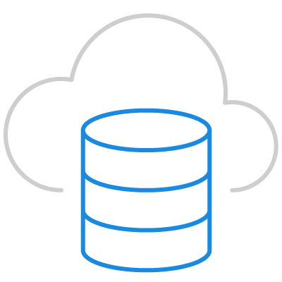 Experience-Centric AMS