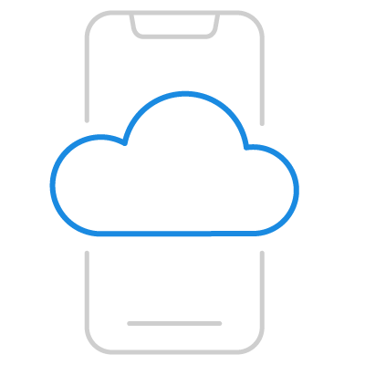 AI-Driven DataOps & Automation