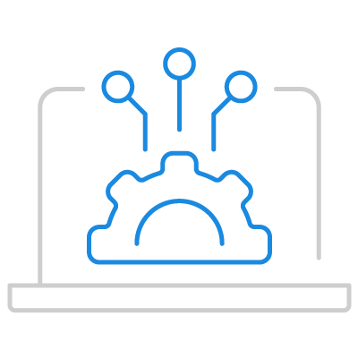 Industry-Focused Automation Solutions