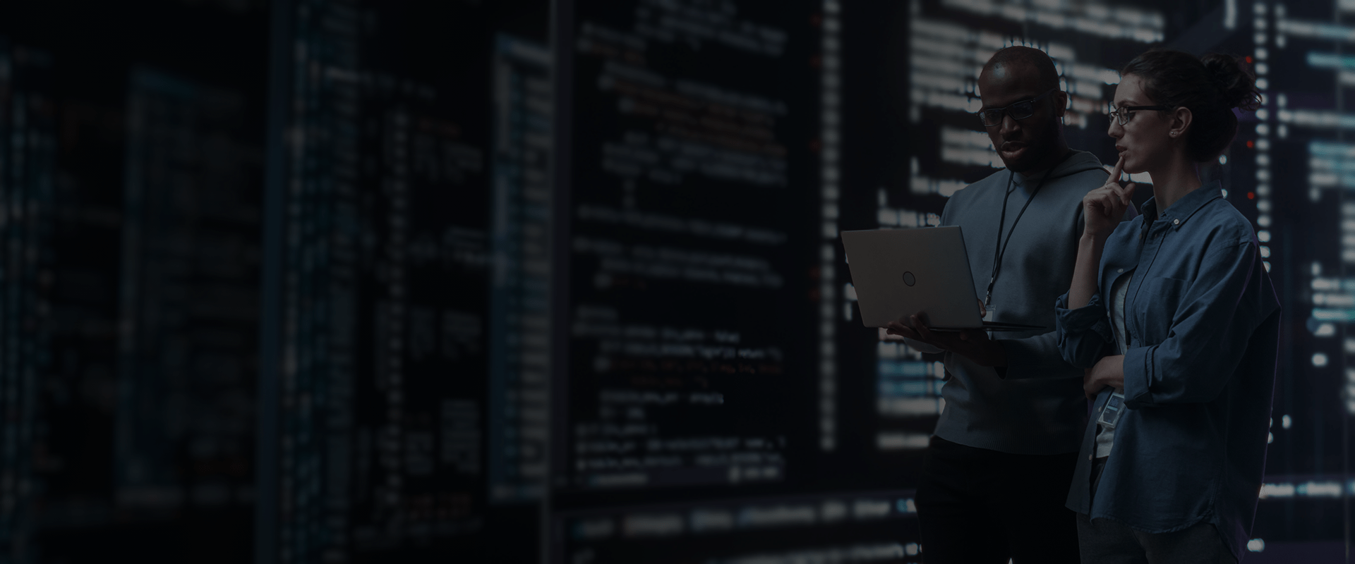 https://d42ipvvv9w0hw.cloudfront.net/wp-content/uploads/2024/10/sap_Testing.png