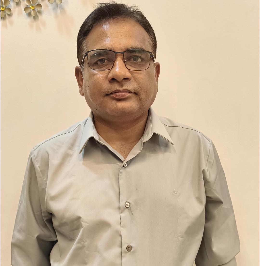 Venkatasubba Reddy Kokatam