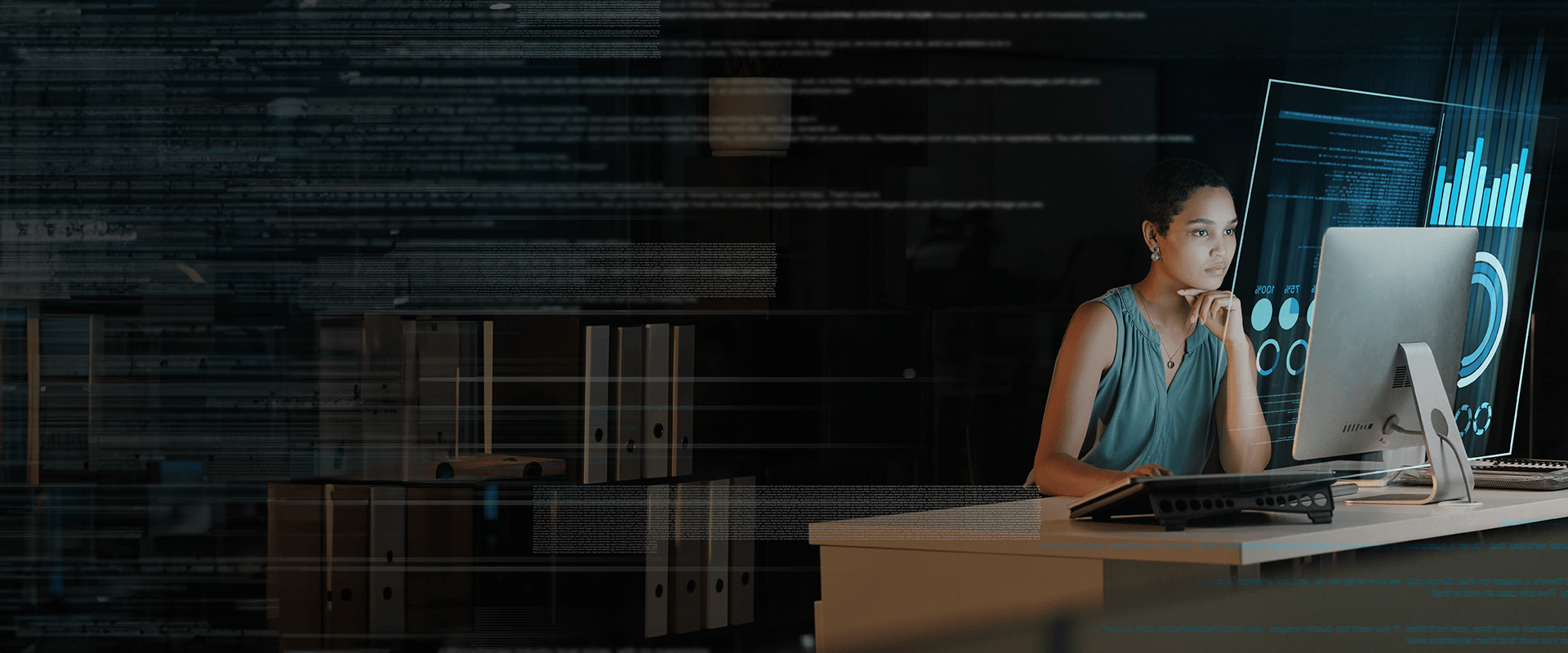 https://d42ipvvv9w0hw.cloudfront.net/wp-content/uploads/2022/06/22_Solutions-Tab_FinanceOne-1.png