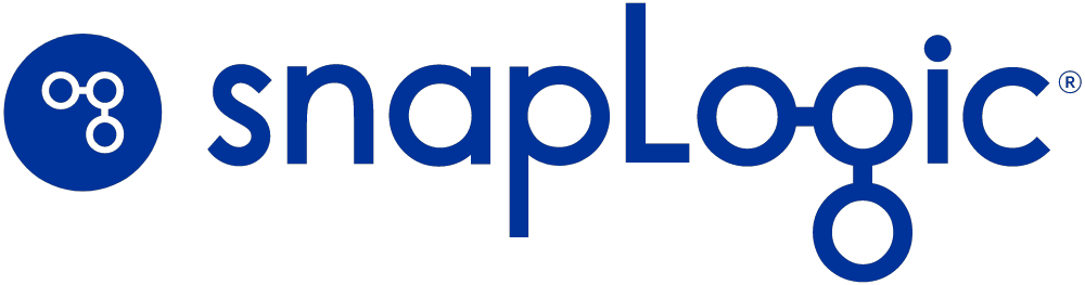 Snaplogic