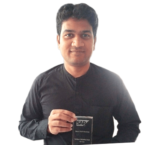 Yerriswamy Naidu