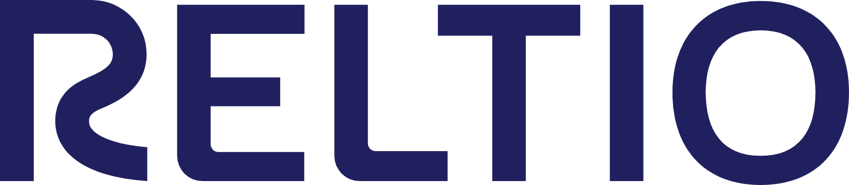 Reltio