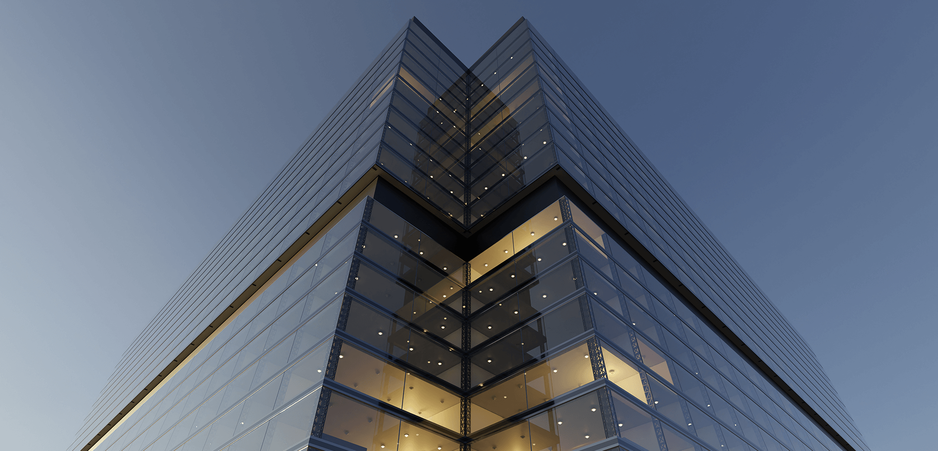 https://d42ipvvv9w0hw.cloudfront.net/wp-content/uploads/2026/01/bizagilogo_circle.png