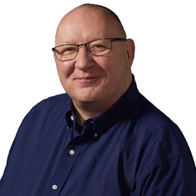 Val Coucke