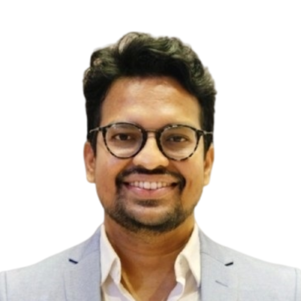 Chiranjeev Nag