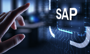 Modernizing Legacy Systems in GCC with SAP Business Data Cloud