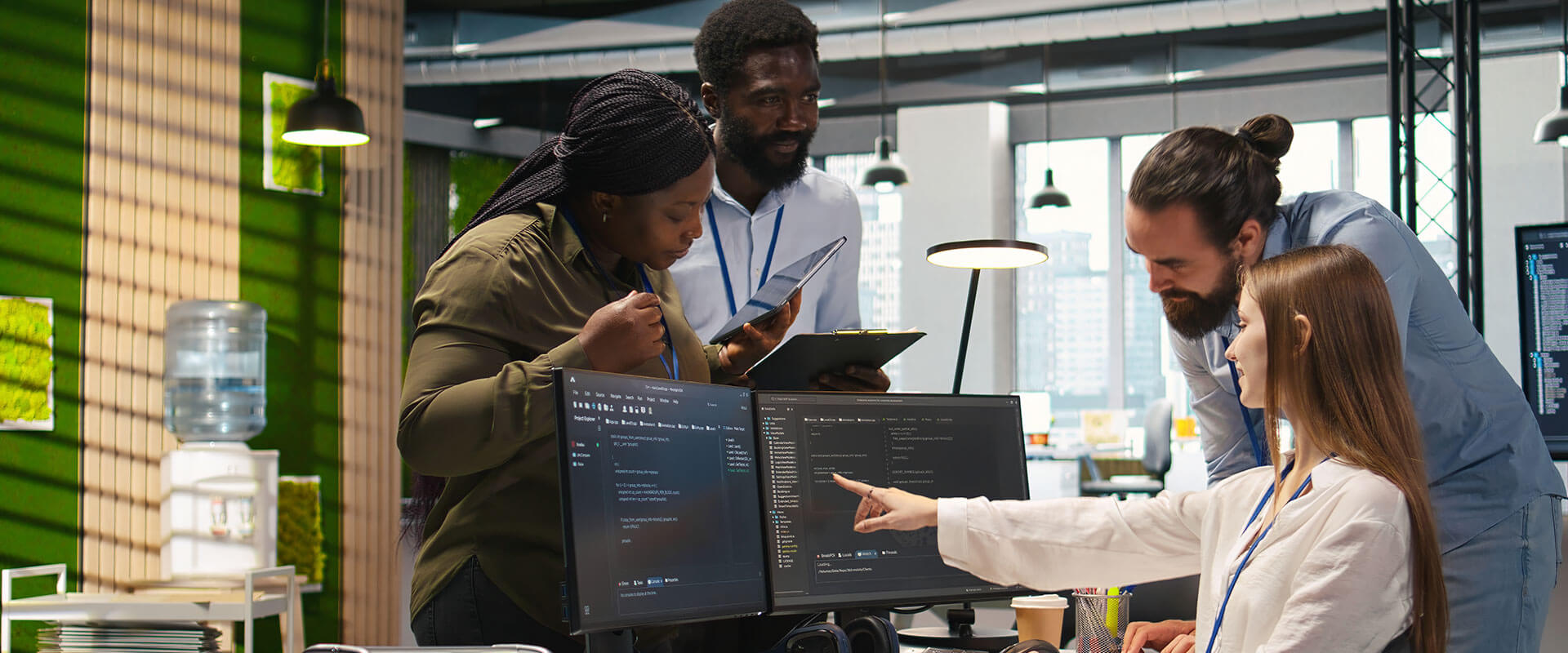 https://d42ipvvv9w0hw.cloudfront.net/wp-content/themes/html5blank-stable/images/compentencies_sap_banner.jpg
