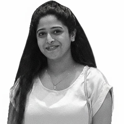 Webinar Speaker
