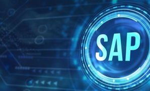 SAP Infrastructure