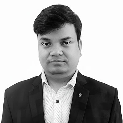Webinar Speaker