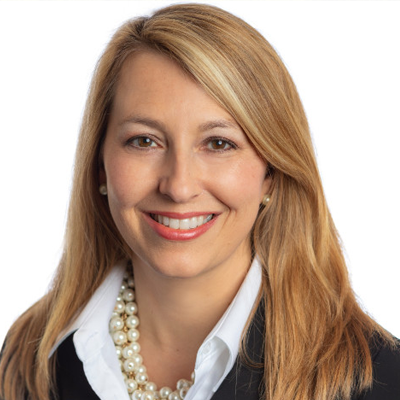 Webinar Speaker